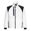 WX2 Stretch Arbeitsjacke - Bild 9