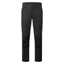 WX2 Stretch Work Trousers - Image 1