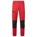 WX2 Stretch Work Trousers - Image 2