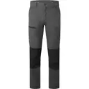 WX2 Stretch Work Trousers - Image 3