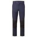 WX2 Stretch Work Trousers - Image 4