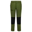 WX2 Stretch Work Trousers - Image 5
