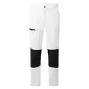 WX2 Stretch Work Trousers - Image 6