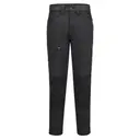 WX2 Stretch Arbeitshose für Damen - Bild 1