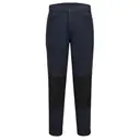 WX2 Stretch Arbeitshose für Damen - Bild 3