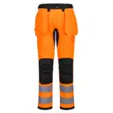 Holster Trousers HV Eco WX2 - Image 1