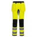 Holster Trousers HV Eco WX2 - Image 2