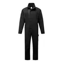 WX2 Eco Stretch Overall - Bild 1