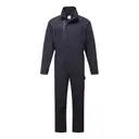 WX2 Eco Stretch Overall - Bild 2