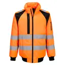 Bombers 2-in-1 WX2 - Afbeelding 1