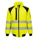 Bombers 2-in-1 WX2 - Afbeelding 2