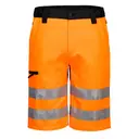 Bermuda WX2 eco-designed stretch - Image 1
