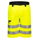 Bermuda WX2 eco-designed stretch - Image 2