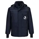 Parka Frigoriste - Image 1