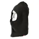 Polaire Balaclava - Afbeelding 1
