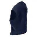 Polaire Balaclava - Afbeelding 2