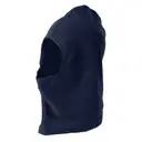 Polaire Balaclava - Afbeelding 3