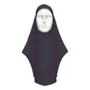 Work Hijab - Image 1