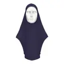 Work Hijab - Image 2