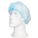 Metaal detecteerbare haarnetjes (Verpakking van 2800 stuks) - Afbeelding 1