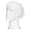 Metaal detecteerbare haarnetjes (Verpakking van 2800 stuks) - Afbeelding 2