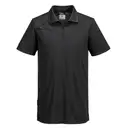 Polo DX4 - Bild 1