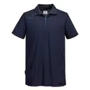 Polo DX4 - Bild 2