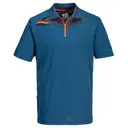 Polo DX4 - Bild 5