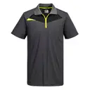 Polo DX4 - Bild 6