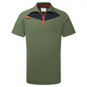 Polo DX4 - Bild 7