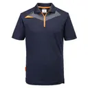 Polo DX4 - Bild 8