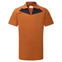 Polo DX4 - Bild 9