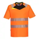 T-shirt DX4 - Afbeelding 1