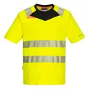 T-shirt DX4 - Afbeelding 2