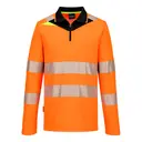 Polo DX4 HV ML EzeeCool temperaturregulierend - Bild 1