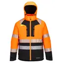 Parka DX4 HV Klasse 2 - Bild 1