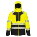 Parka DX4 HV Klasse 2 - Bild 2