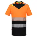 DX4 HV T-Shirt Class 1 - Image 1