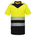 DX4 HV T-Shirt Class 1 - Image 2