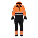 Winteroverall DX4 HV - Bild 1