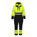 Winteroverall DX4 HV - Bild 2