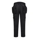 DX4 Hose mit abnehmbaren Schwimmenden Taschen - Bild 1