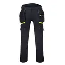 DX4 Hose mit abnehmbaren Schwimmenden Taschen - Bild 3