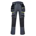 DX4 Hose mit abnehmbaren Schwimmenden Taschen - Bild 5