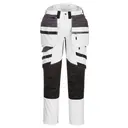 DX4 Hose mit abnehmbaren Schwimmenden Taschen - Bild 7