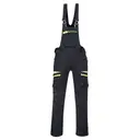 DX4 Bib Overalls - Image 1