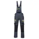 DX4 Bib Overalls - Image 2
