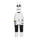 DX4 Bib Overalls - Image 3