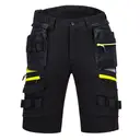 Bermuda Holster Abnehmbar DX4 - Bild 1