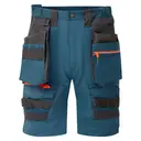 Bermuda Holster Abnehmbar DX4 - Bild 2